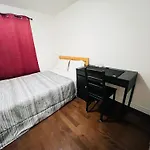 Comfyroom