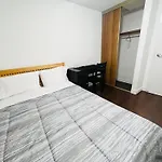Comfyroom